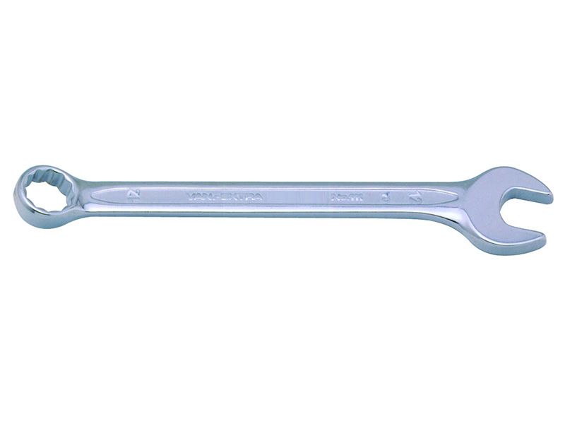 Skiftnyckel Bahco 111M-46; 46 mm
