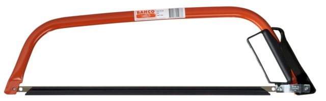 Handsåg  Bahco SE-15-32; 810 mm