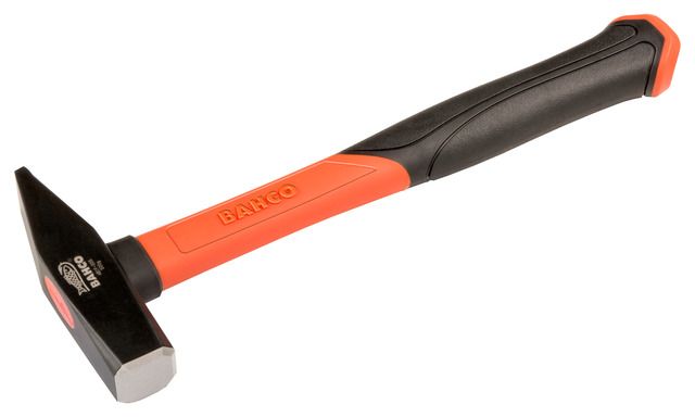 Hammare Bahco 481F-400; 400 g