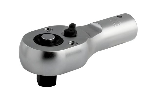 Momentnyckelinsats Bahco 8955N/A; 3/4''