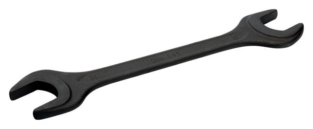 Reservnyckel  Bahco 895M-55-60; 55x60 mm