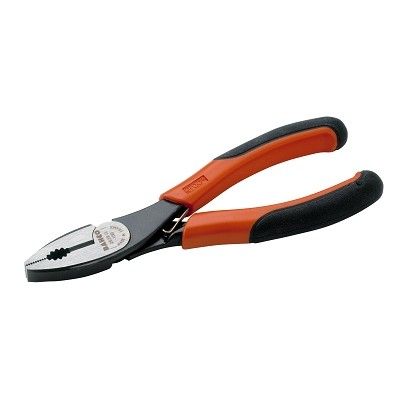 Tång Bahco 2628G-200IP; 200 mm