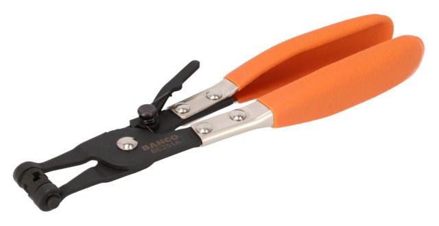 Tång Bahco BE251A; 220 mm