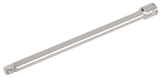 Förlängning  Bahco 6960W-2; 1/4''; 50 mm