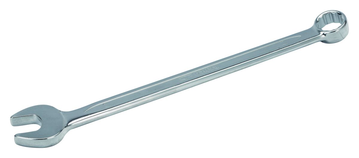 Skiftnyckel Bahco 11M-19; 19 mm