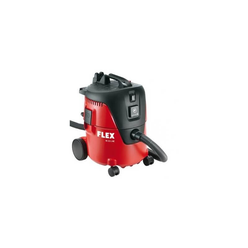 Dammsugare Flex VC 21 L MC; 1000 W