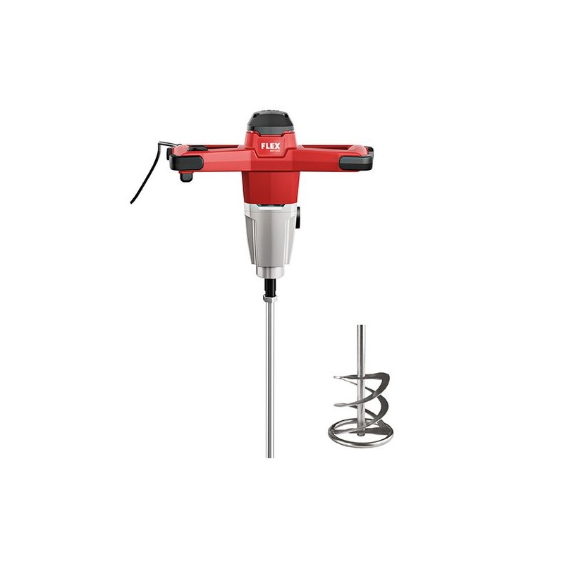 Brukblandare Flex MXE 1202; 1200 W