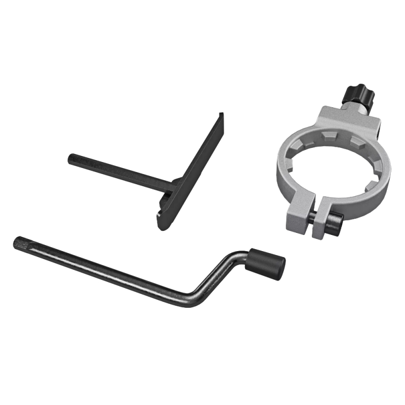 Djupanslag Flex DS MT 18.0