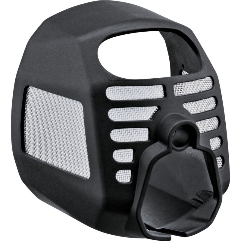 Täckskydd Flex ST-K SAG