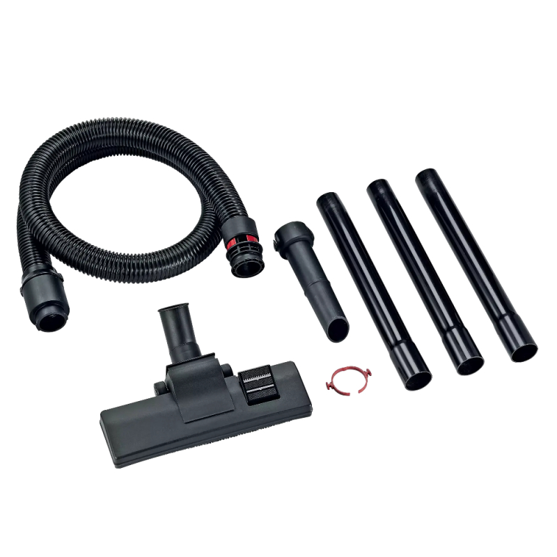 Dammsugningstillbehör set Flex CLE 32 VC 6
