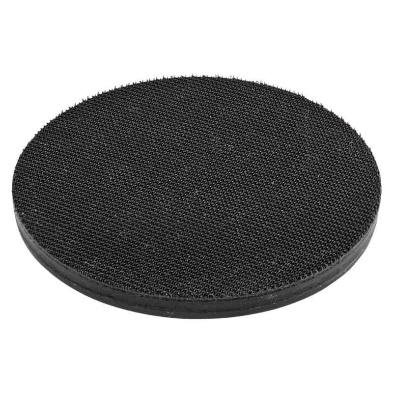 Slipplatta Flex 492361; 75 mm