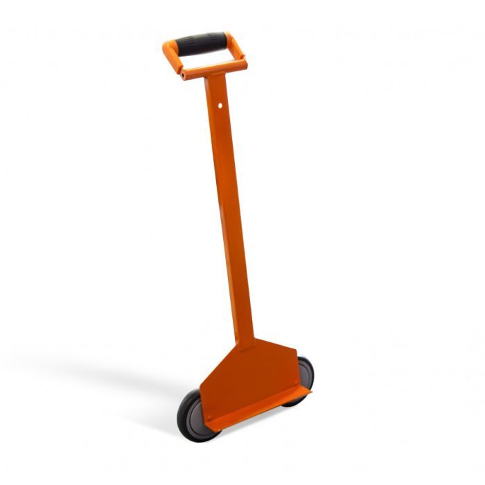 Trappkärra EDMA 064655