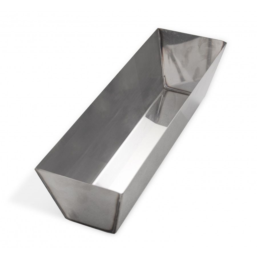 Plastbalja EDMA 066655; 330 mm