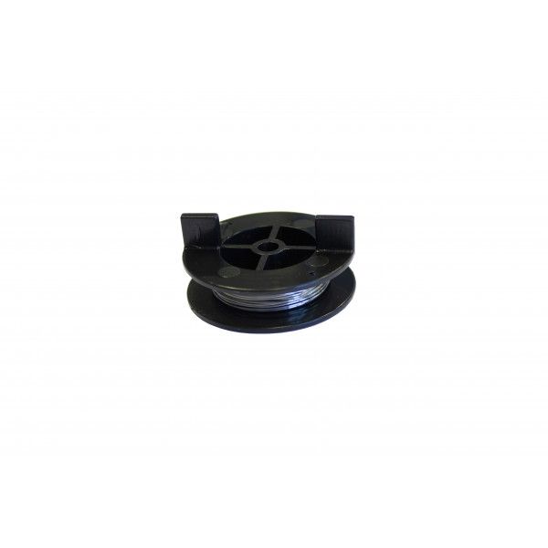 Trimmerhuvud EDMA 367455