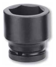 Krafthylsa Irimo 177-30-2; 30 mm; 1''