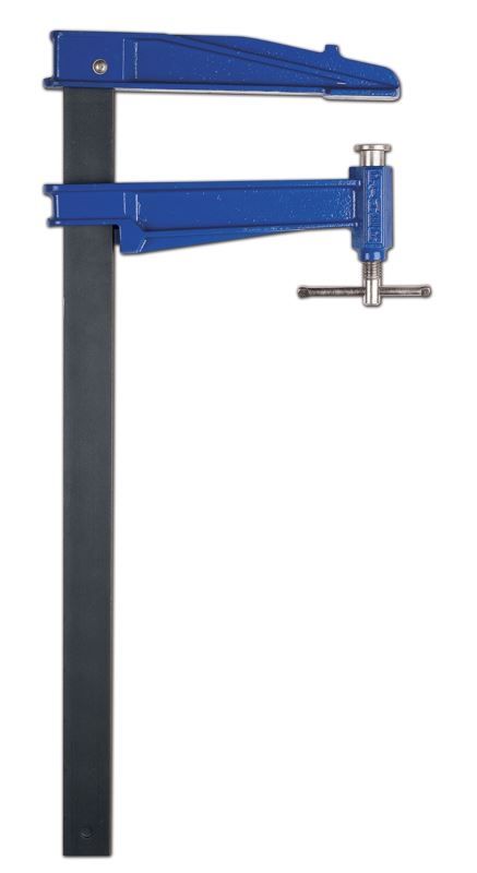 Tving Piher PI15060; 600 mm