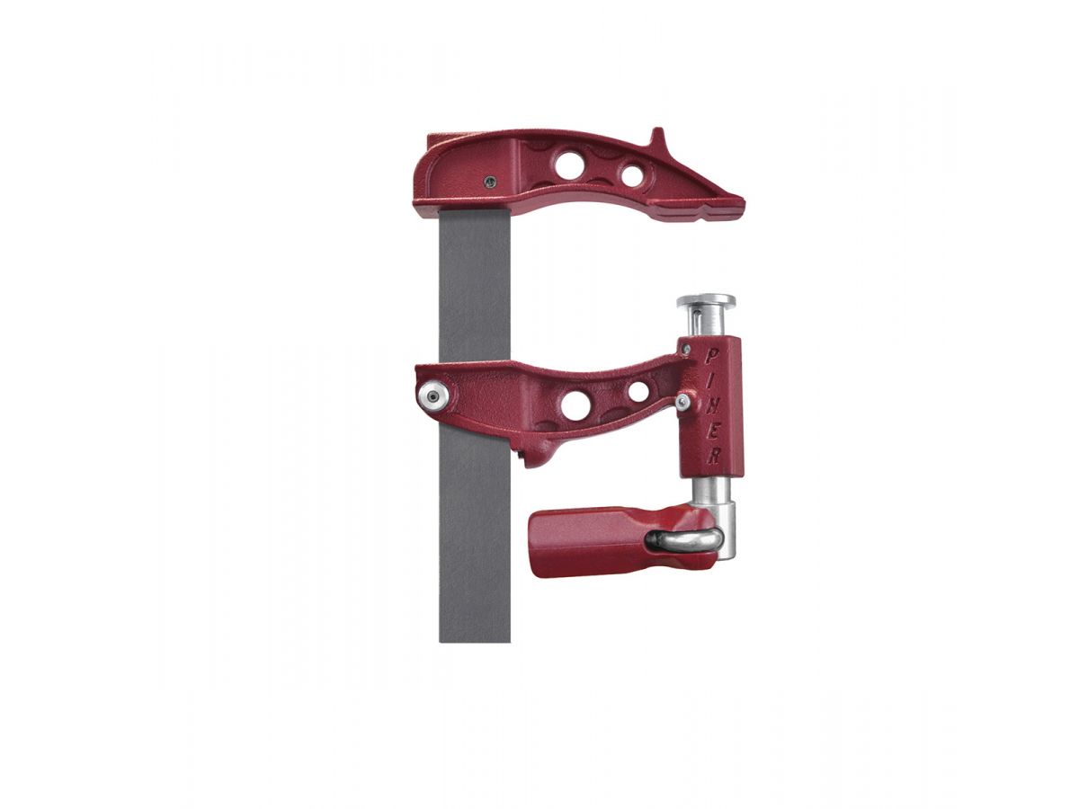 Tving Piher PI59040; 400 mm