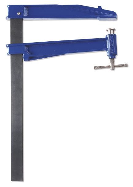Tving Piher PI06060; 600 mm