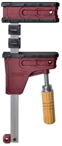 Tving Piher PI02660; 600 mm