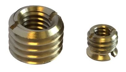 Adapter Piher PI34059