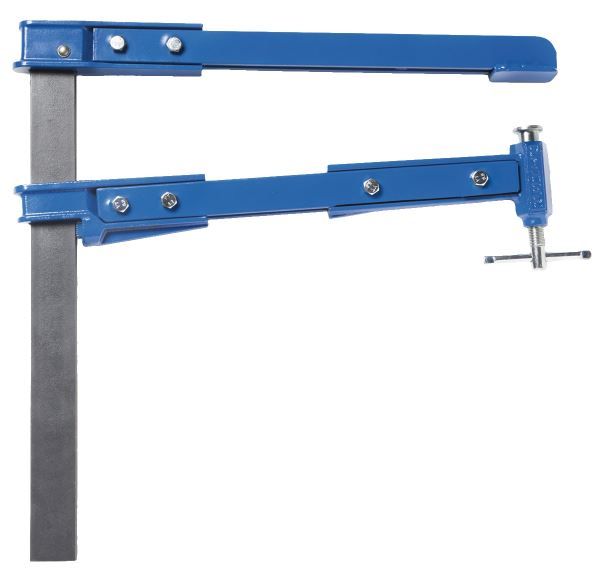Tving Piher PI06706; 600 mm