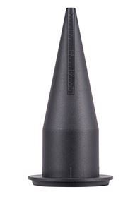 Munstycke till fogpistol  Tajima CNV-FSNL; 3 st.