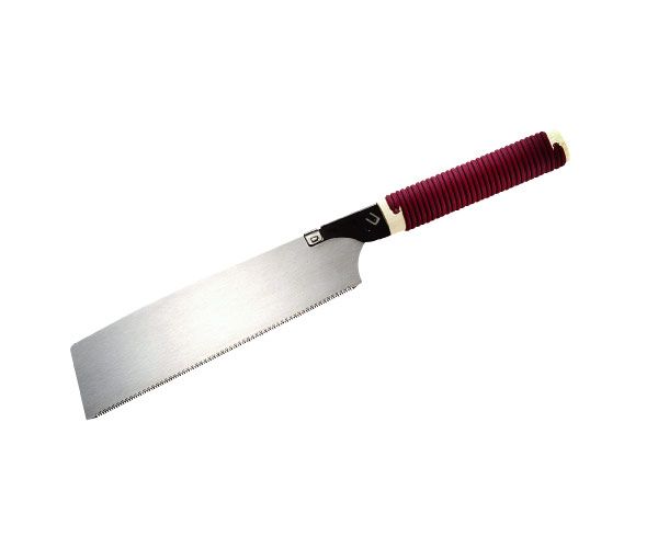 Handsåg  Tajima GNC265ST/JPR265ST; 265 mm