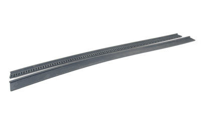 Suglist Karcher 6.273-168.0; 870 mm; 2 st.