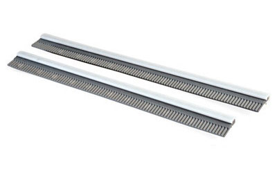 Suglist Karcher 6.903-063.0; 450 mm; 2 st.