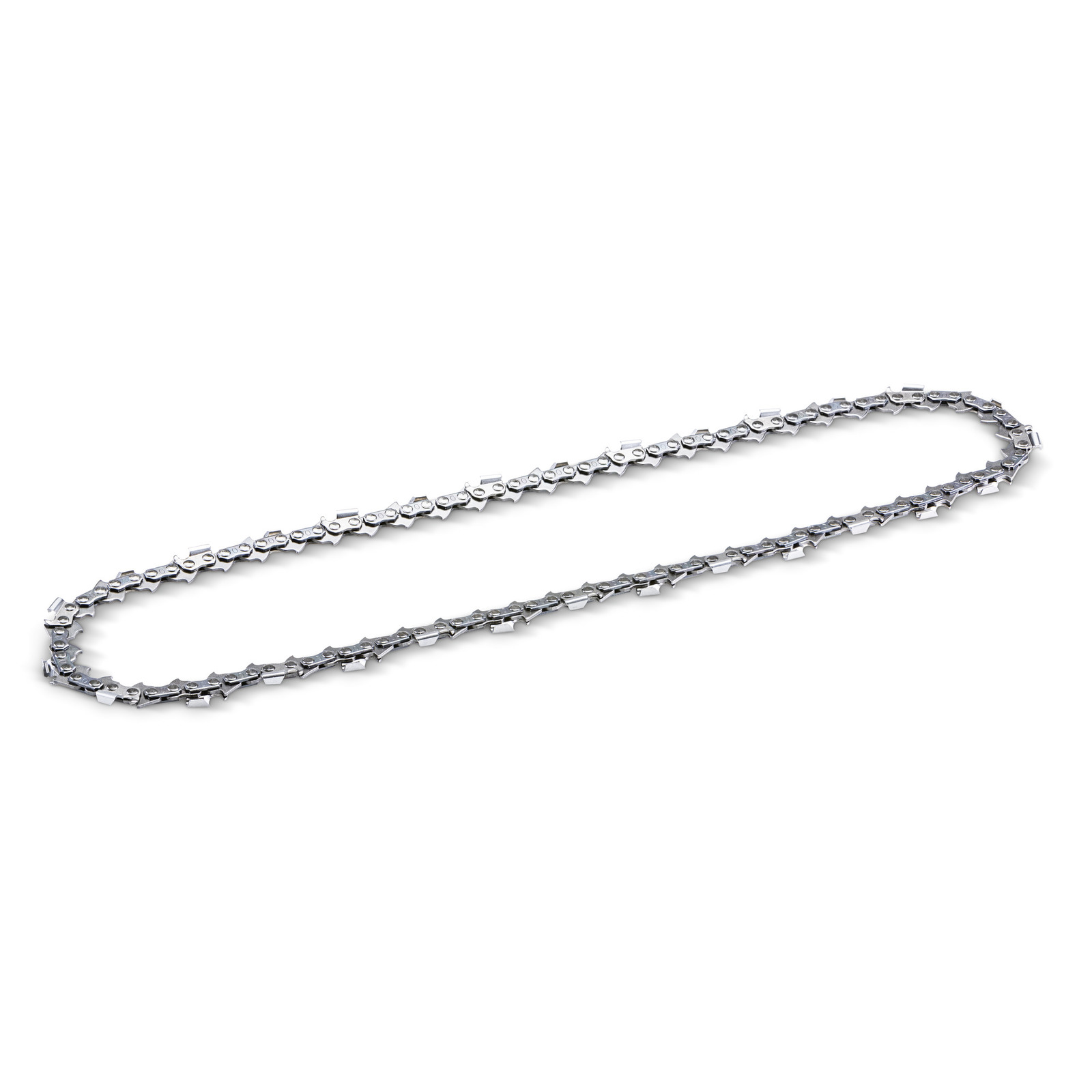 Sågkedja Karcher 2.042-020.0; 12''; 25 cm; 1/4''; 1,3 mm