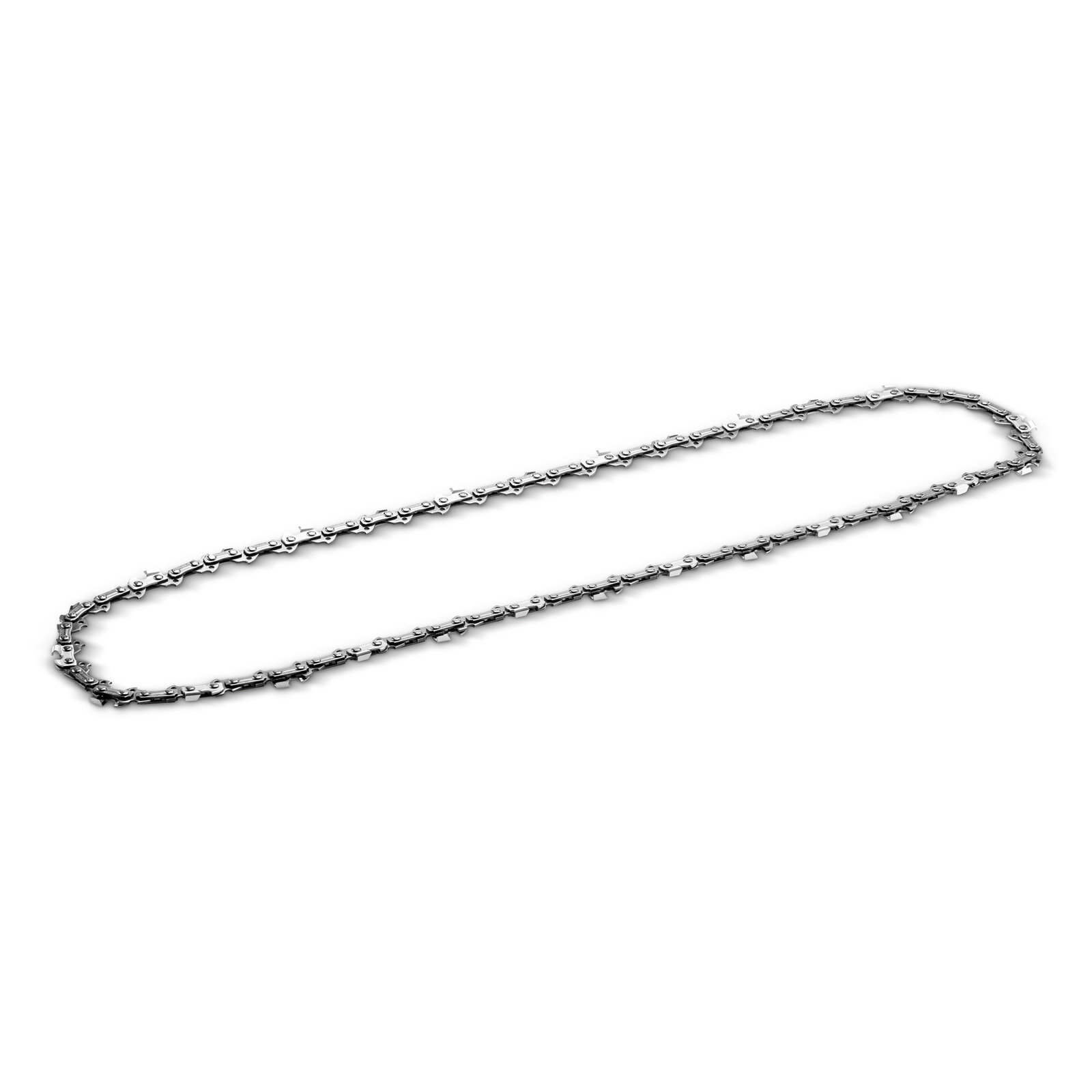 Sågkedja Karcher 2.042-018.0; 15''; 40 cm; 3/8''; 1,3 mm