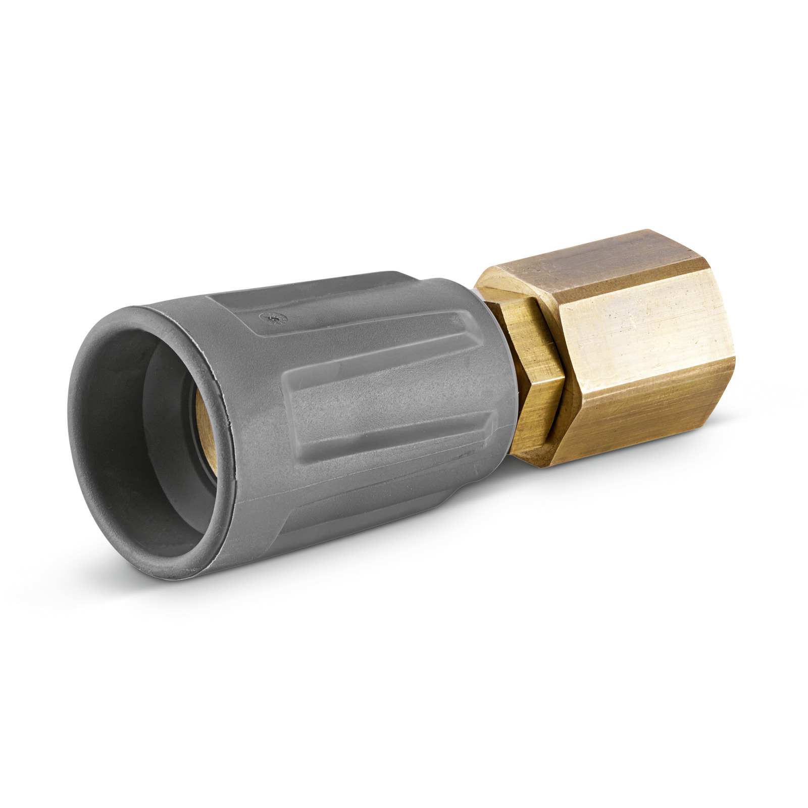 Koppling Karcher 4.111-038.0
