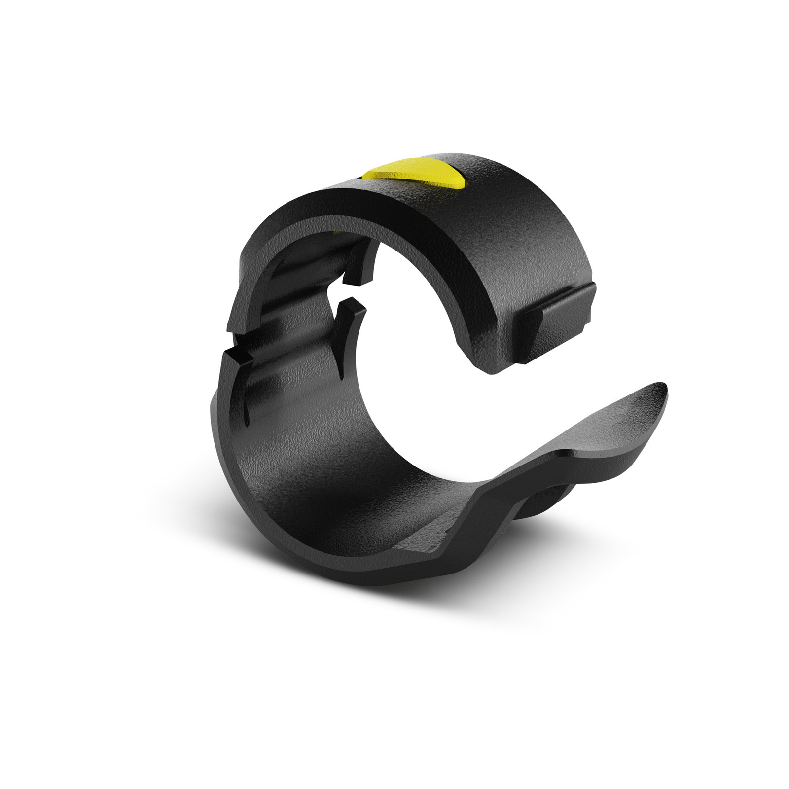 Skruvbit Karcher 2.645-235.0; 5 st.