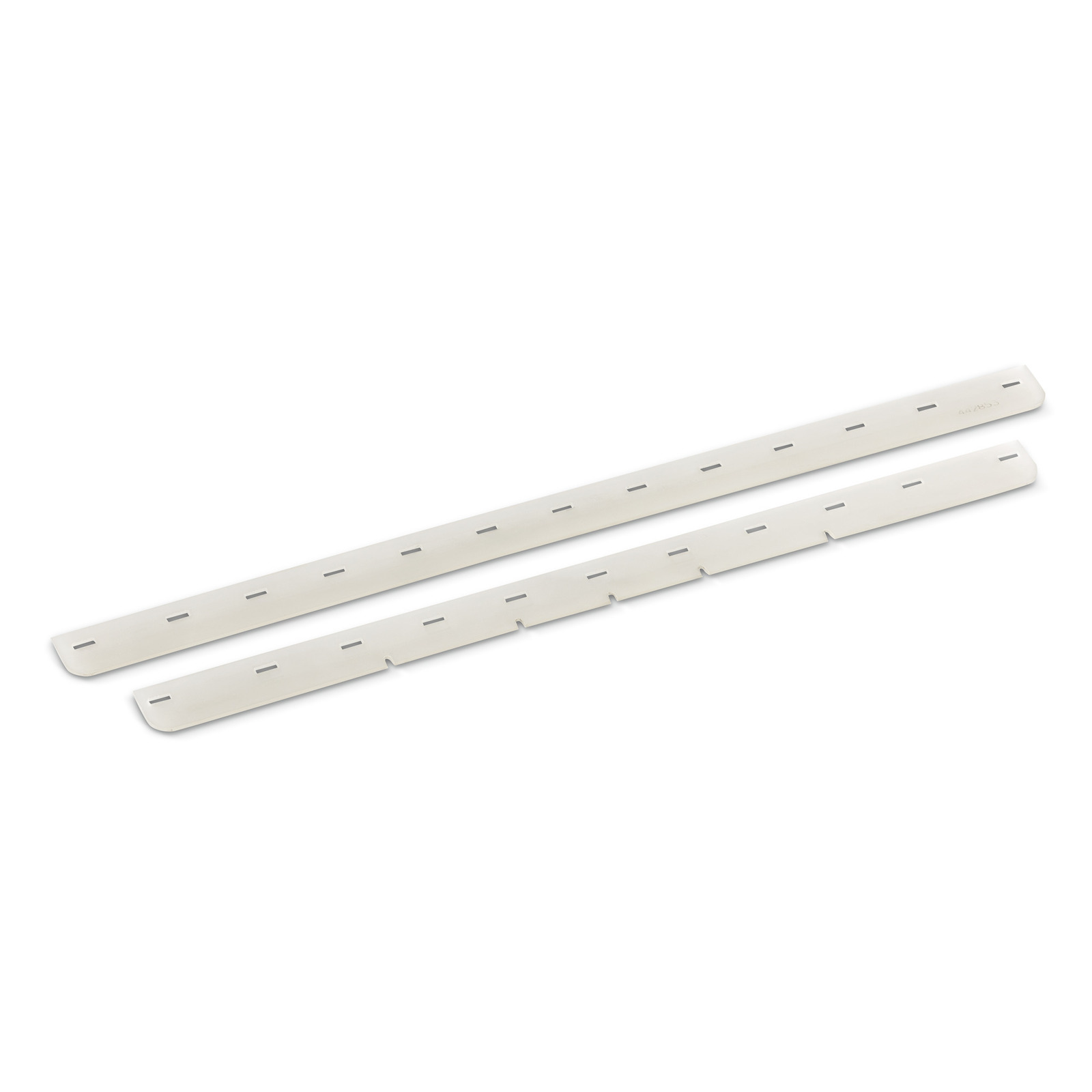Suglist Karcher 6.670-235.0