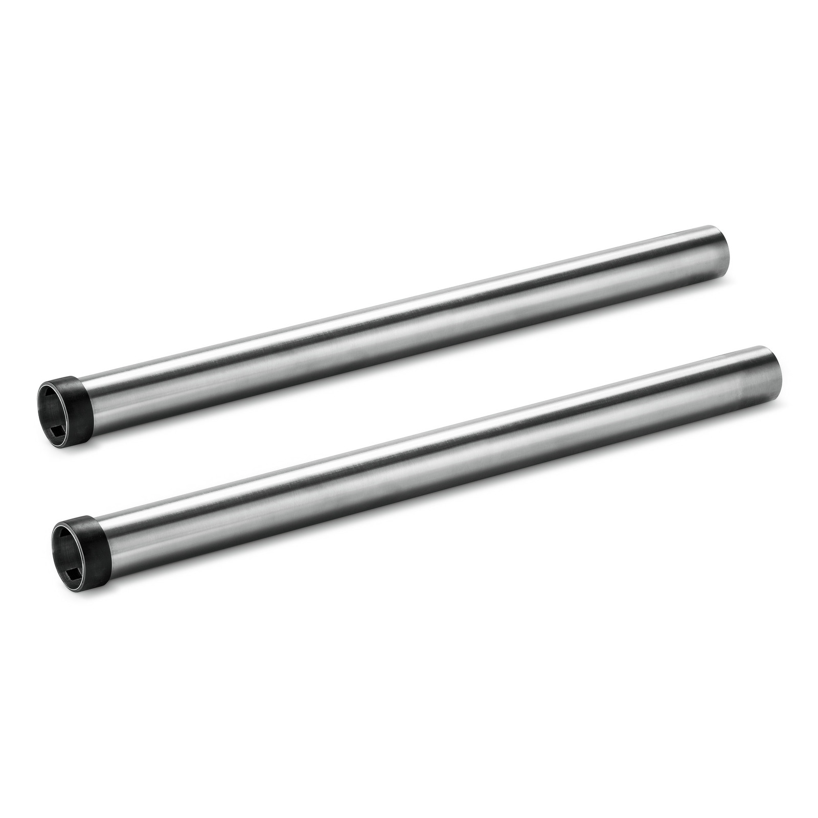 Förlängningssugrör Karcher 2.643-464.0; 480 mm; 2 st.