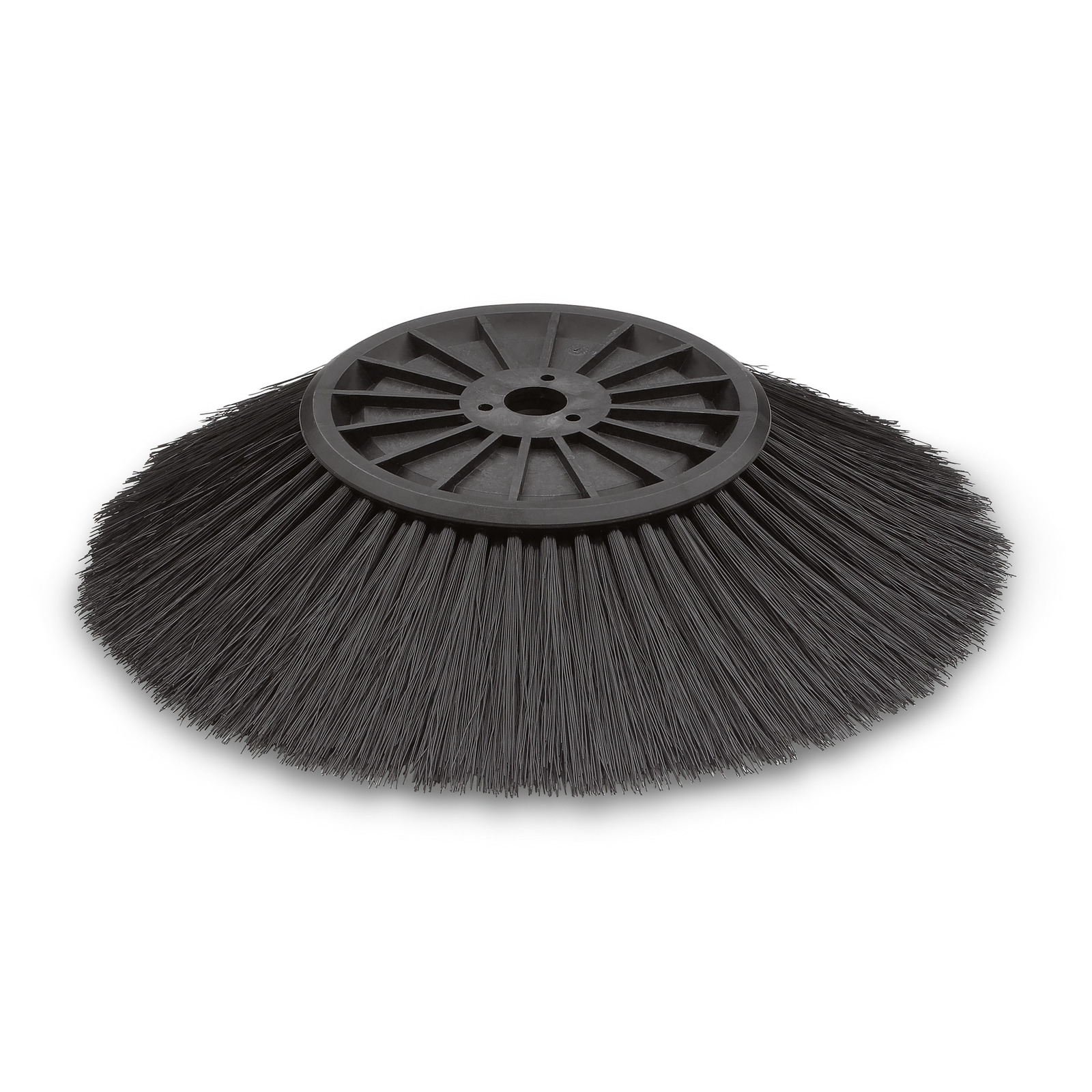 Koppborste Karcher 6.905-626.0; 420 mm