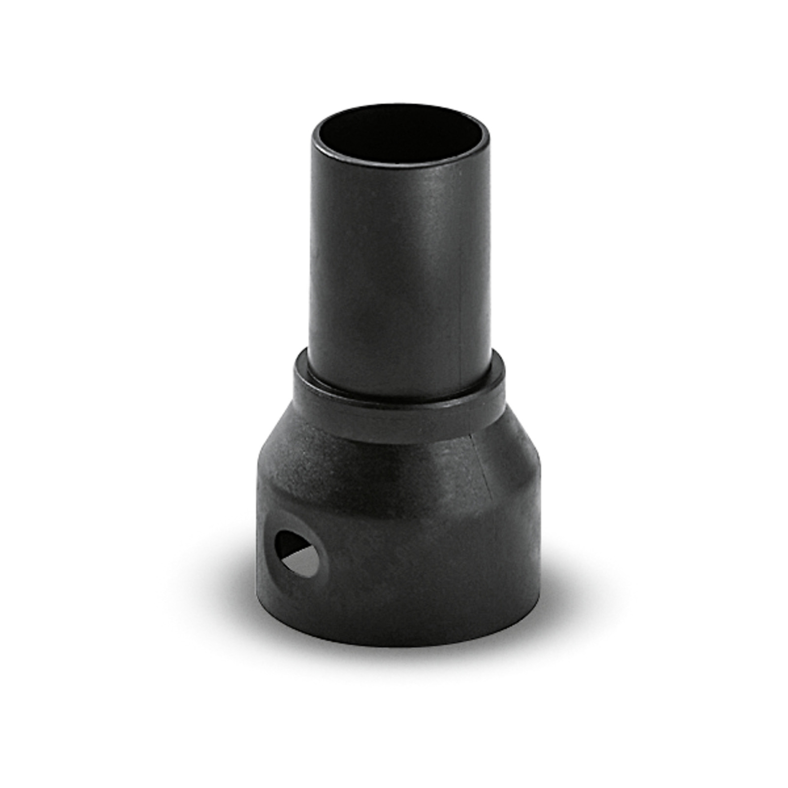 Slangmuff Karcher 5.407-112.0; 35 mm