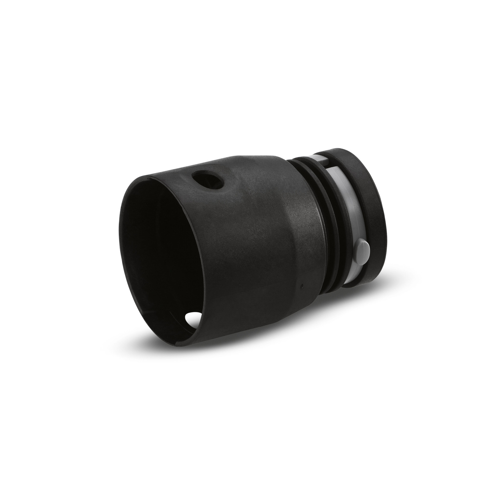 Slangmuff Karcher 5.407-113.0; 40 mm; 35 mm