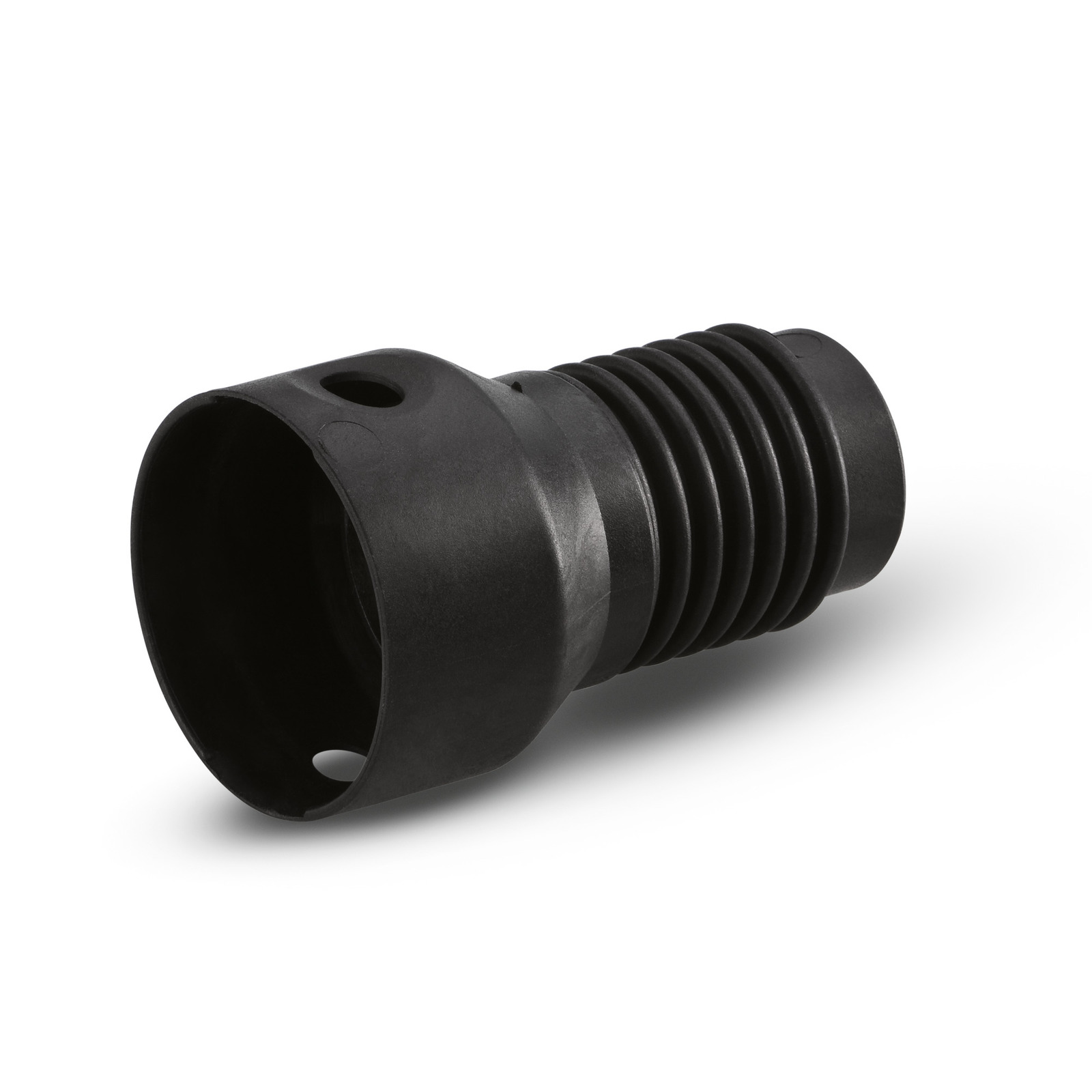Slangmuff Karcher 5.407-108.0; 40 mm; 35 mm