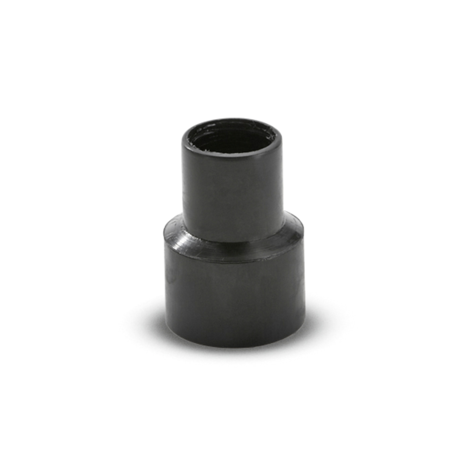 Koppling Karcher 6.902-059.0; 35 mm