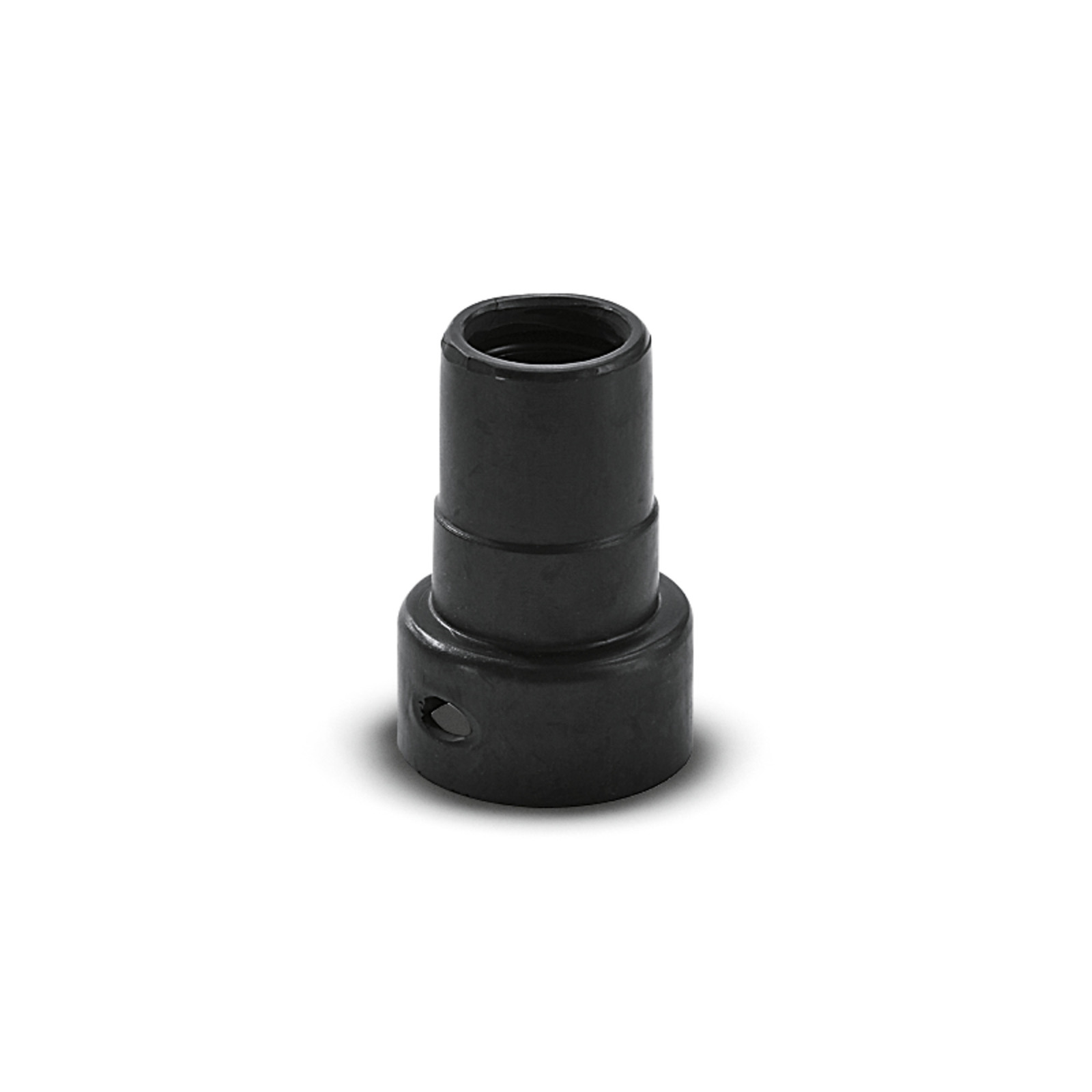 Slangmuff Karcher 5.453-050.0; 35 mm