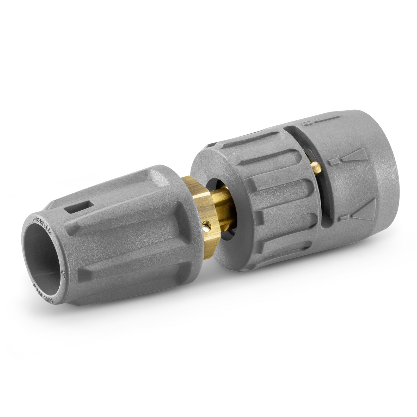 Spruta Karcher 4.113-007.0