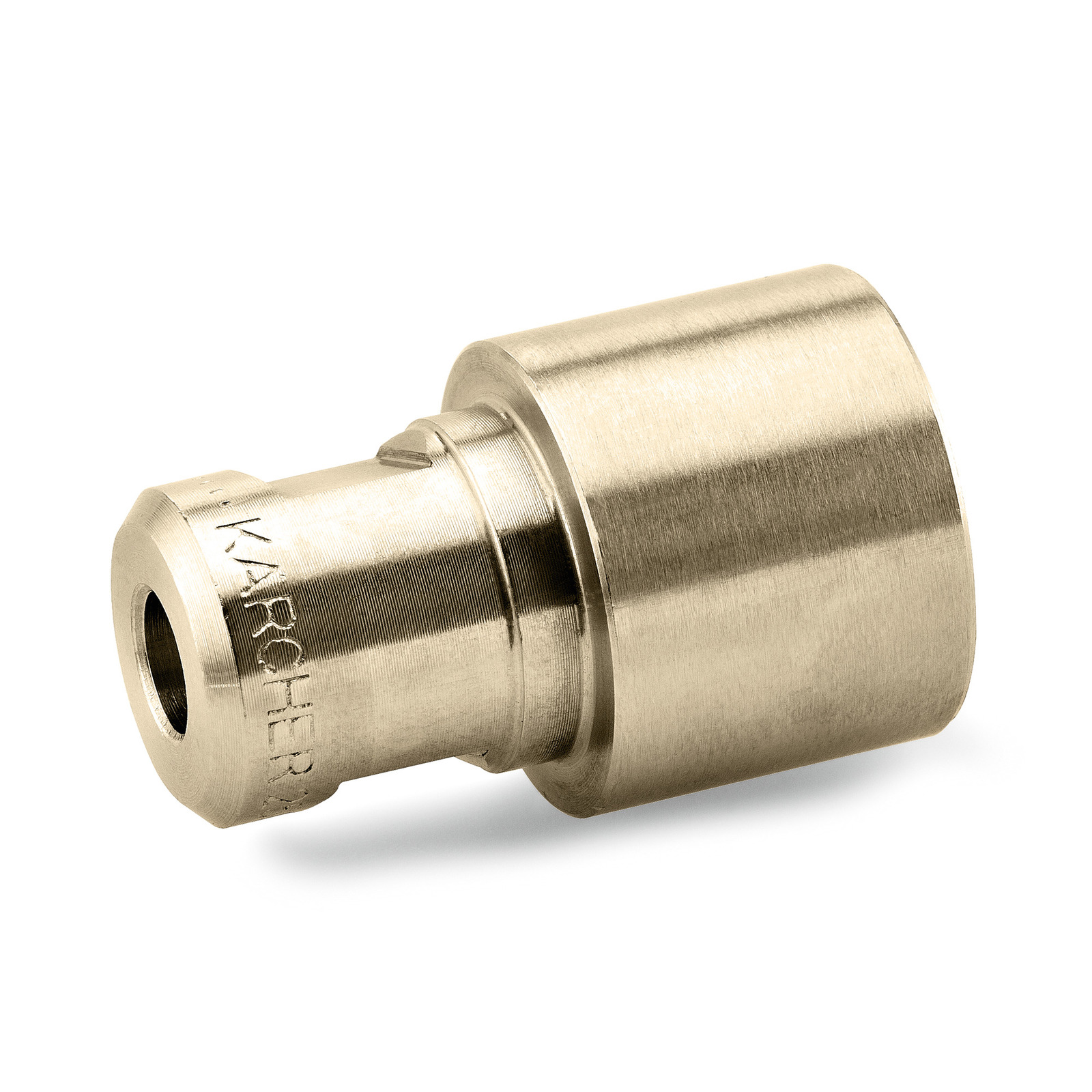 Spruta Karcher 2.114-002.0; 40°; 050