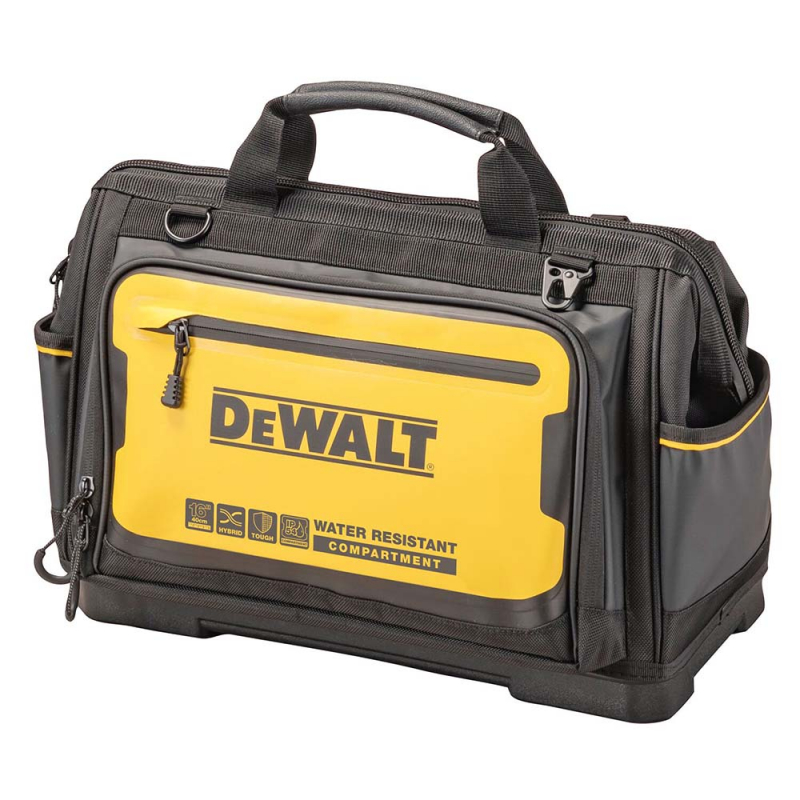 Verktygsväska DeWalt DWST60103-1