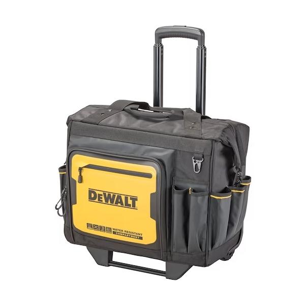 Verktygsväska DeWalt DWST60107-1