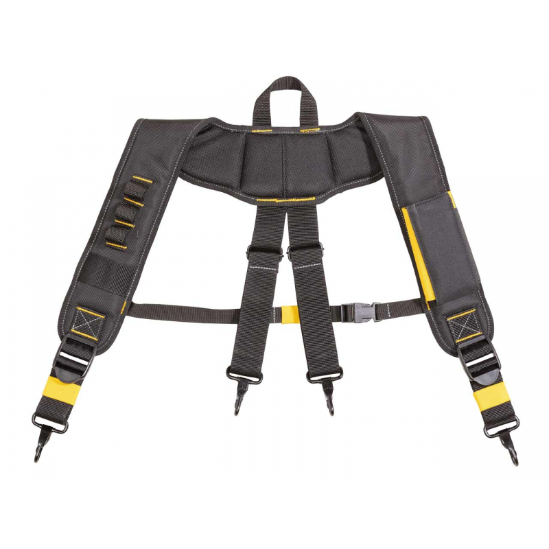 Hängslen DeWalt DWST40901-1