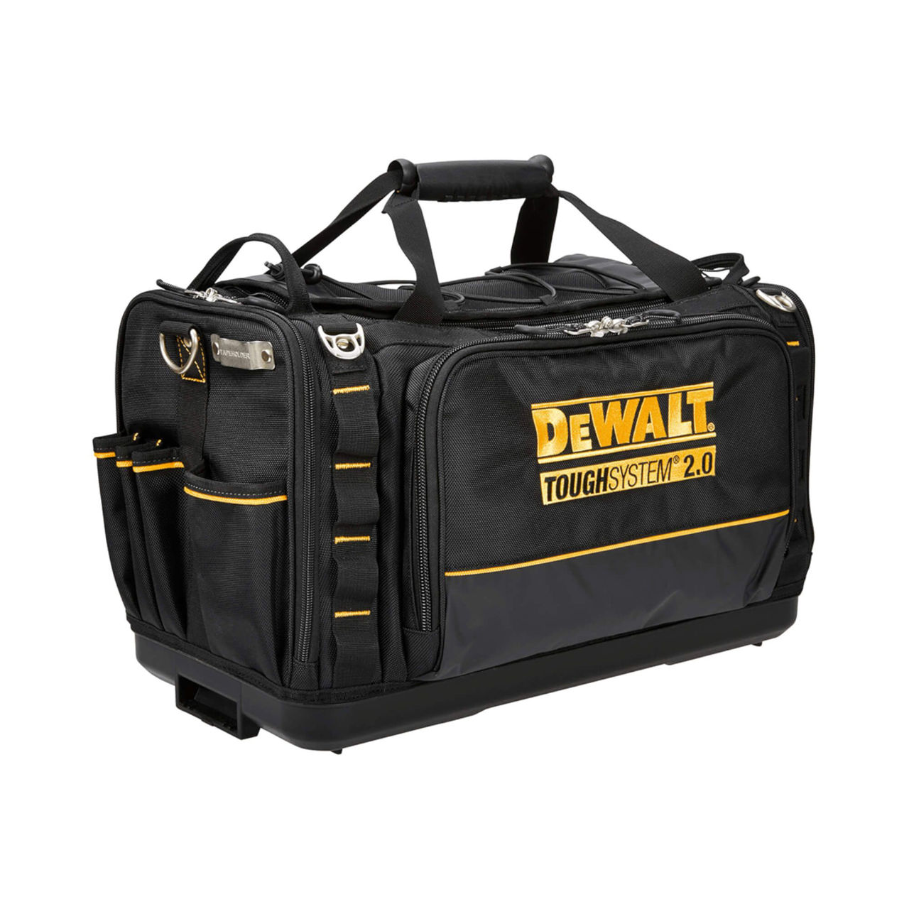 Verktygsväska DeWalt DWST83522-1