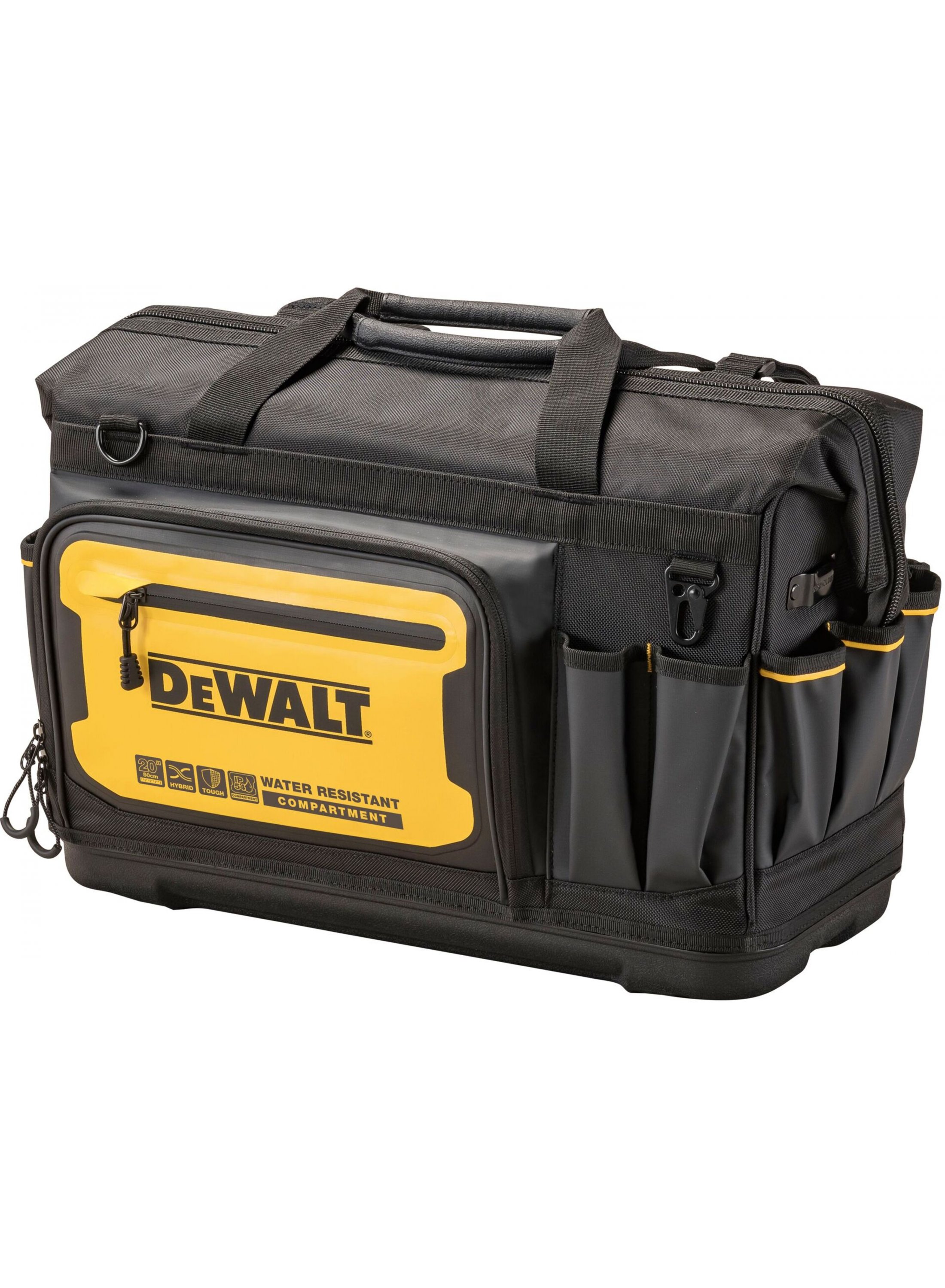 Verktygsväska DeWalt DWST60104-1