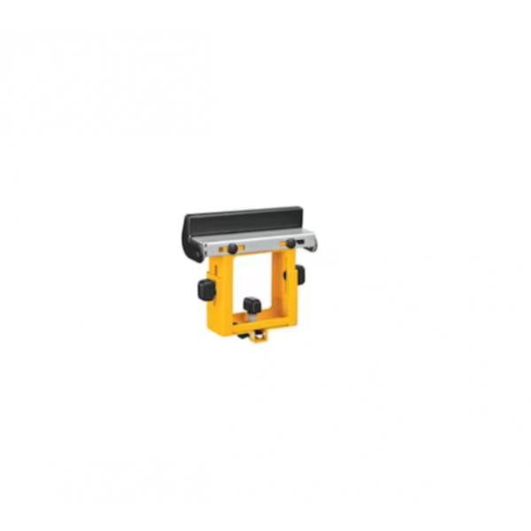 Stöd DeWalt DE7024-XJ