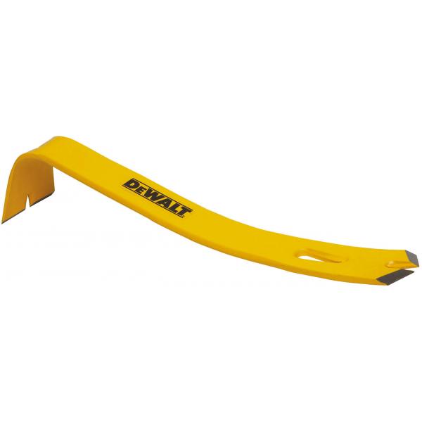 Kofot DeWalt DWHT55518-1; 300 mm